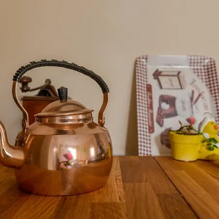 Welcoming One Bedroom On Vasil Levski Boulevard By Flat Mаnager Appartement Sofia