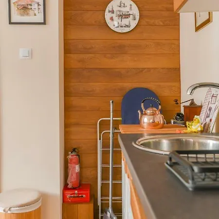 Welcoming One Bedroom On Vasil Levski Boulevard By Flat Mаnager Appartement *
